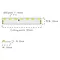 Surface Mount 3015 LED